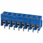 OSTTE100161參考圖片