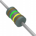 RNF14FTC1M58參考圖片