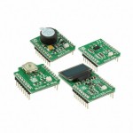 MIKROE-2082參考圖片