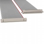 M3AGK-6006J參考圖片