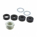 0936000037參考圖片