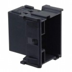 1-967629-1參考圖片