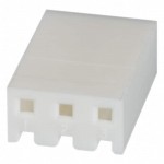 640251-3參考圖片