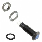 PM5-A7B110AC參考圖片