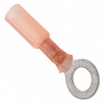 0191640004參考圖片