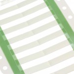 HT-SCE-1/8-2.0-0參考圖片