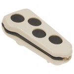 CA6B4,AL參考圖片