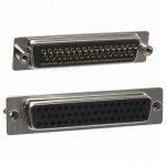 171-050-203L021參考圖片