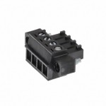 0395140004參考圖片