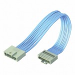 T1SST-07-28-GF-06.0-T3參考圖片