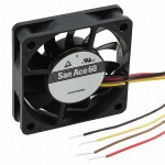 9GA0612P6S001參考圖片