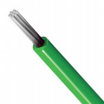 9918 0051000參考圖片