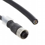 1309970030參考圖片