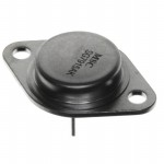 SG7915AK參考圖片