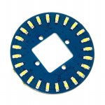 104030013參考圖片