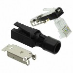 09451511120參考圖片