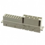 09062312881222參考圖片