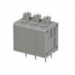 TBL006V-500-03GY-2GY參考圖片