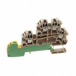 1783790000參考圖片