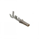 0457501212參考圖片