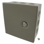 JBH-4954-KO參考圖片