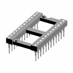 116-83-624-41-006101參考圖片