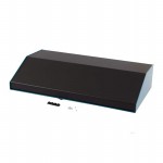 1456WK4BKBU參考圖片