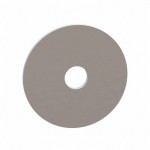 17W12508參考圖片