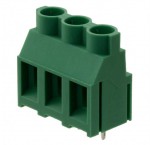 T70343500000G參考圖片