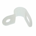 CCLA010A參考圖片