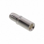 T2050002035-000參考圖片