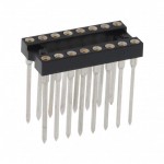 123-43-316-41-001000參考圖片