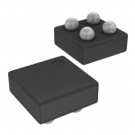 LDLN025J275R參考圖片