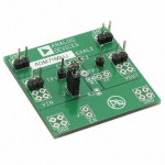 ADM7160CP-EVALZ參考圖片