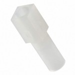 0050841010參考圖片