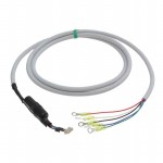 SL-C1000參考圖片