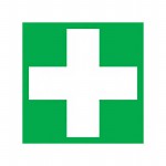 PESH-D-2參考圖片