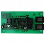 TPS23750EVM-107參考圖片