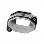 C146 68F003 000 4參考圖片