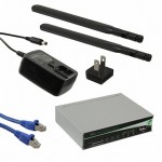 WR21-L51B-DE1-SU參考圖片