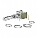 M2013LL1G30參考圖片