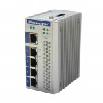 HES5A-4E60-VL參考圖片