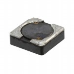 744062151參考圖片