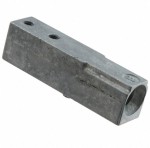 5120913-6參考圖片