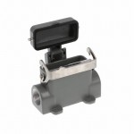 0936011156參考圖片