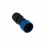 PXP4010/06S/4045參考圖片