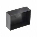 1596B115-5參考圖片