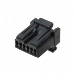 776204-2參考圖片