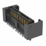 QFS-016-04.25-L-D-DP-A-P-TR參考圖片