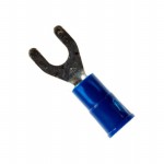 MVU14-8FX-BOTTLE參考圖片